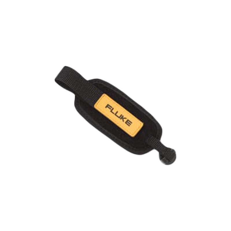 Hand Strap FLKII900 Sonic Industrial Imager